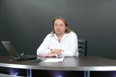 Принцип для радиовещания - Никольский (2013)_0.png